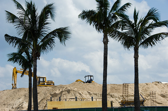 36153_DG_Color_USA_South_Beach_FL_Related_GroupDSC_0091