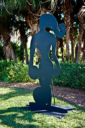 3452_DG_Biltmor_Hotel_Coral_Gables_Sculptures_Miami_FL_5L8Y0095
