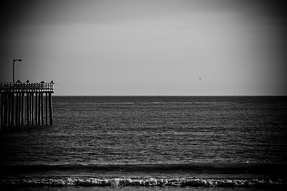 0028_Frisco_To_LA_5L8Y2011