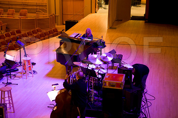 Jazz_Roots_Bosanova_12_12_2008_ZV4N0133