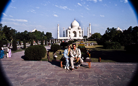 47270_SL_COLOR_INDIA_1987_4