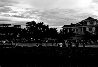 62437_2008_FM_BW_Cambodia_009