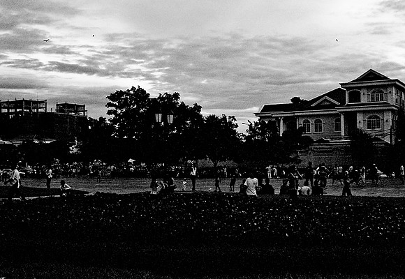 62437_2008_FM_BW_Cambodia_009