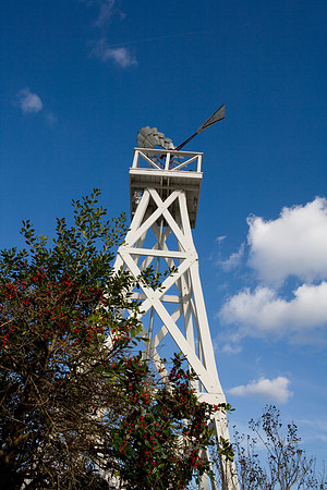 36203_DG_Color_USA_Osceola_County_Celebration_Town_FLZV4N7804