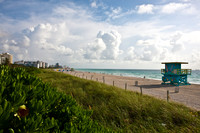3807_DG_Miami_Beach_FL_5L8Y4832
