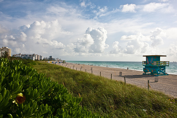 3807_DG_Miami_Beach_FL_5L8Y4832