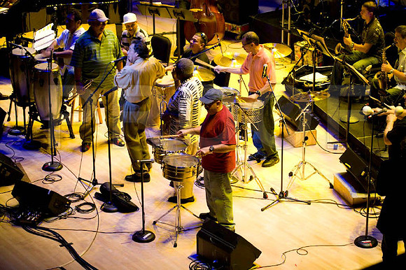 Jazz_Roots_Tribute_To_Tito_Punte_And_Machito_Day_Two_ZV4N0079