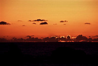 47988_B18_SL_COLOR_OR_97_11.jpg