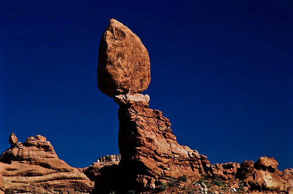 06771_B10_SL_COLOR_SL_COLOR_ARCHES_NAT_PARK_UT_97_0909.jpg