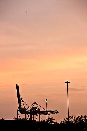 3037_Miami_2008_5L8Y9416