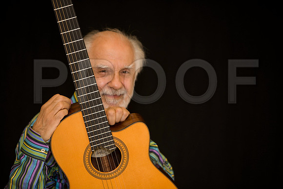 Jazz_Roots_Bosanova_12_12_2008_5L8Y1978