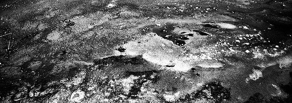 36108_B_FM_MONATANA_03_4.jpg