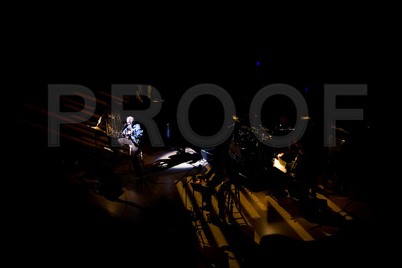Jazz_Roots_Bosanova_12_12_2008_ZV4N0410