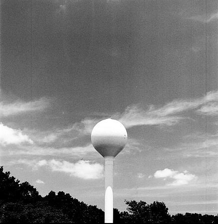 7819_BW_SQ_Stonigton_CT_04__9.jpg