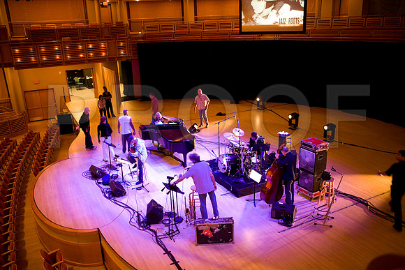 Jazz_Roots_Bosanova_12_12_2008_ZV4N0174
