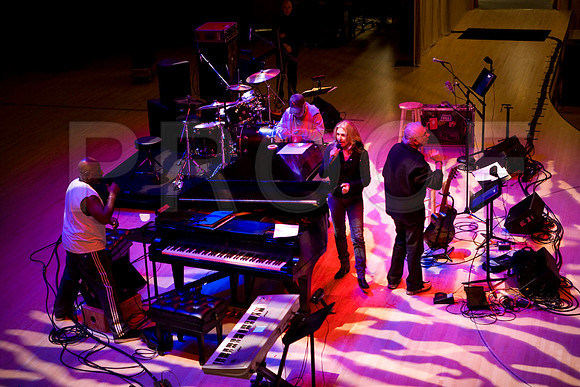 Jazz_Roots_Bosanova_12_12_2008_ZV4N0014