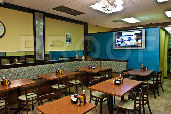 36742_Miami_Diner_Arnold_Richie_FL_IMG_3487