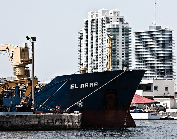 3042_Miami_Urban_20090618-5L8Y9713