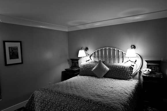 USA_2009_Americana_Series_5L8Y0512