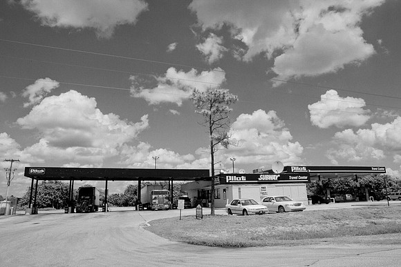 0010_DG_Yeehan_Juction_Florida_USA_2009-0114