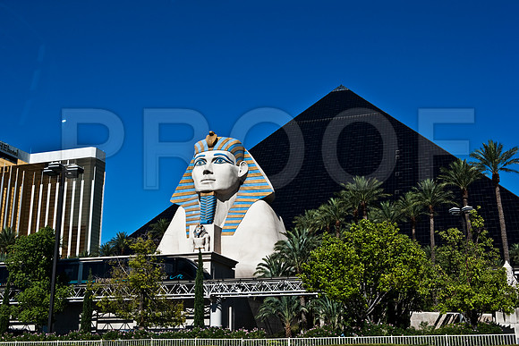 36353_DG_COLOR_LAS_VEGAS_NEVADA_NV_USA_2007_ZV4N_0761