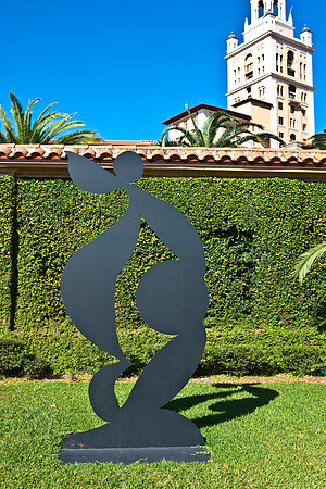 3452_DG_Biltmor_Hotel_Coral_Gables_Sculptures_Miami_FL_5L8Y0001
