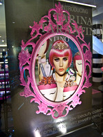 3446_DG_NIKON P6000_Aventura_Mall_Miami_FL_DSCN3482