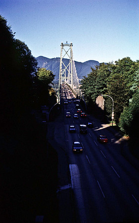 06810_B19_SL_COLOR_VANCOUVER_BC_TO_WHISTLER_WS_97_19.jpg