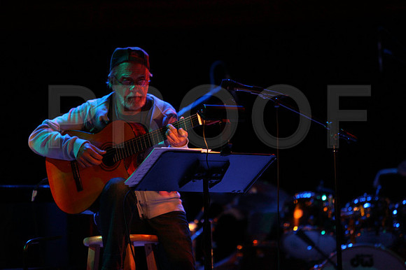 Jazz_Roots_Bosanova_12_11_2008_5L8Y0838
