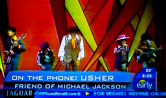 3046_Micheal_Jackson_TV-0481