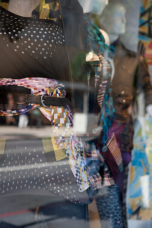 0027_San_Francisco_5L8Y0063