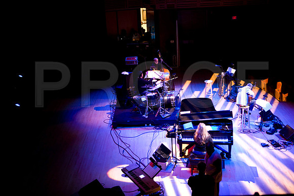 Jazz_Roots_Bosanova_12_12_2008_ZV4N0287