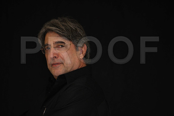 Jazz_Roots_Bosanova_12_12_2008_5L8Y1892