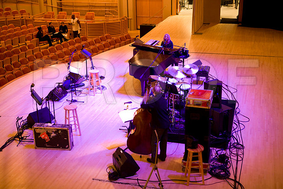 Jazz_Roots_Bosanova_12_12_2008_ZV4N0120