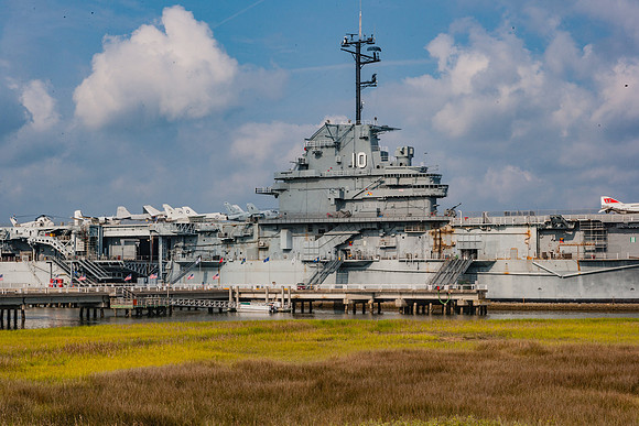 20060703_South_Carolina_ZV4N1522