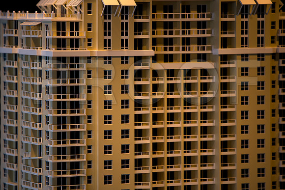 36154_DG_Color_USA_Miami_FL_Related_Group_OasisZV4N6991_Oasis_Biscayne_BLV_Related