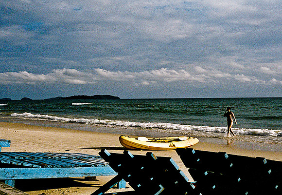 62447_2008_FM_Color_Cambodia_037