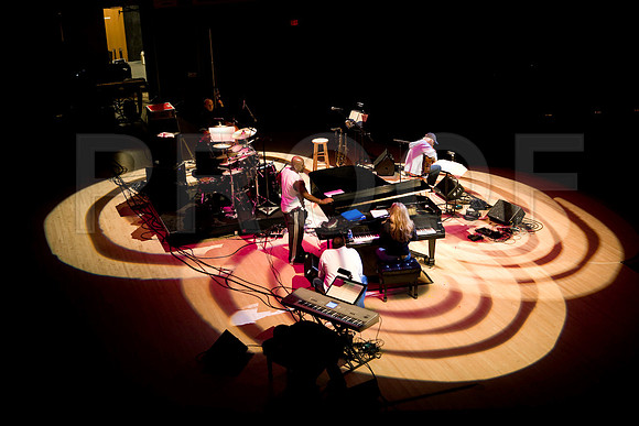 Jazz_Roots_Bosanova_12_12_2008_ZV4N0270