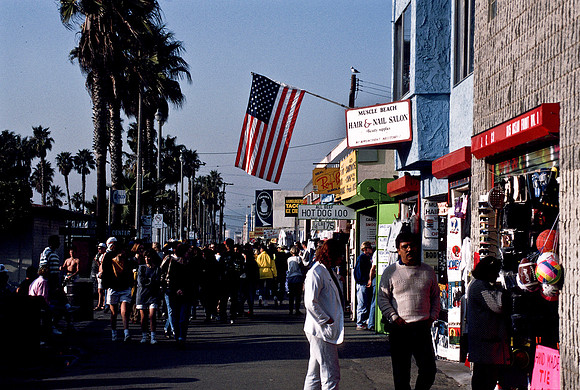 47942_B17_SL_COLOR_VENICE_CA_97_06.jpg