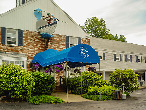 20060618_Connecticut_Sony_CT_903_06