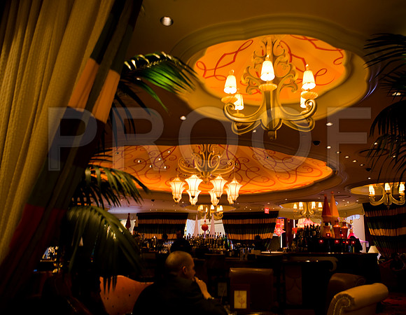 06650_ZV4N_2919_LAS_VEGAS_NV_CA_2007_CA_USA