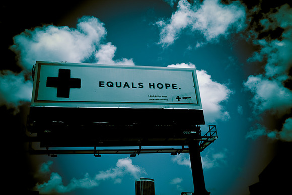 0005_Miami_Wynwood_DG_5L8Y4458-2