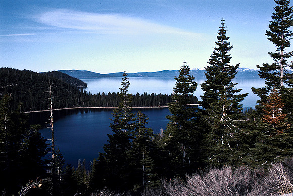 47945_B17_SL_COLOR_LAKE_TAHOE_YOSEMITE_CA_97_09.jpg