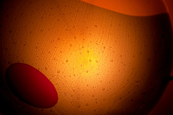 2606_Key_Biscayne_Mandarine_Hotel_20090307-5L8Y2169