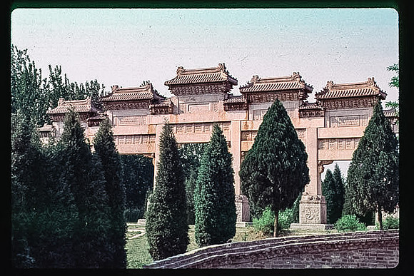 China_044