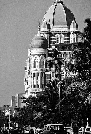 47262_SL_COLOR_INDIA_1987_5