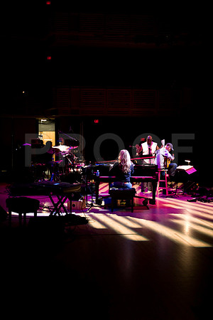 Jazz_Roots_Bosanova_12_12_2008__MG_0154