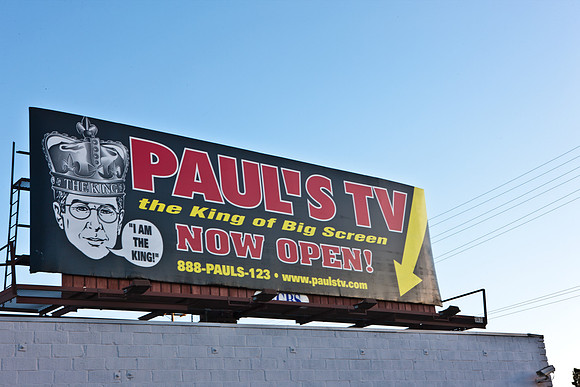 0029_DG_Los_Angeles_CA_USA_2009_5L8Y2522