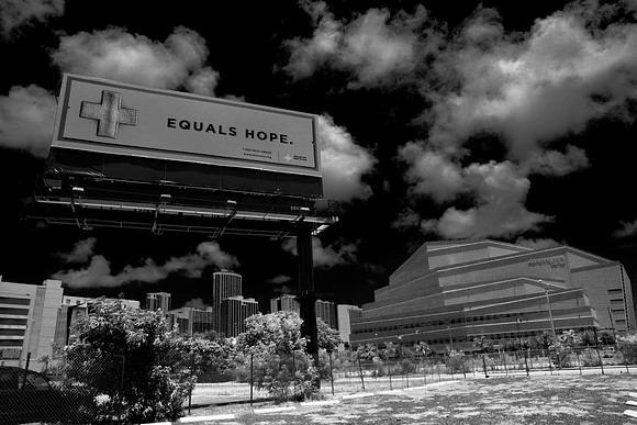0005_Miami_Wynwood_DG_5L8Y4454