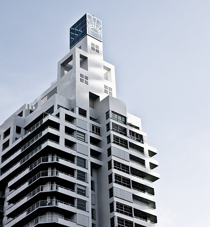 3807_DG_Miami_Beach_FL_5L8Y4758